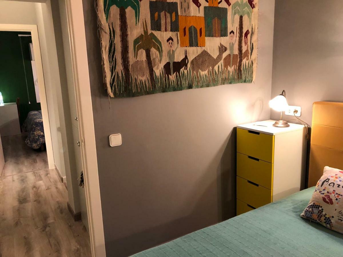 Duplex Arte
