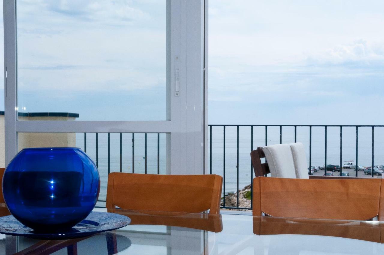 Apartment Aiguadolc Playa *