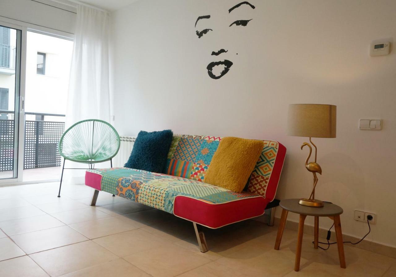 Apartamento Matilda On The