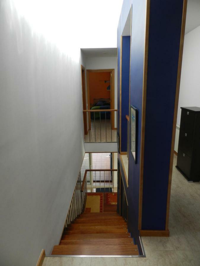 Med Villa Sitges