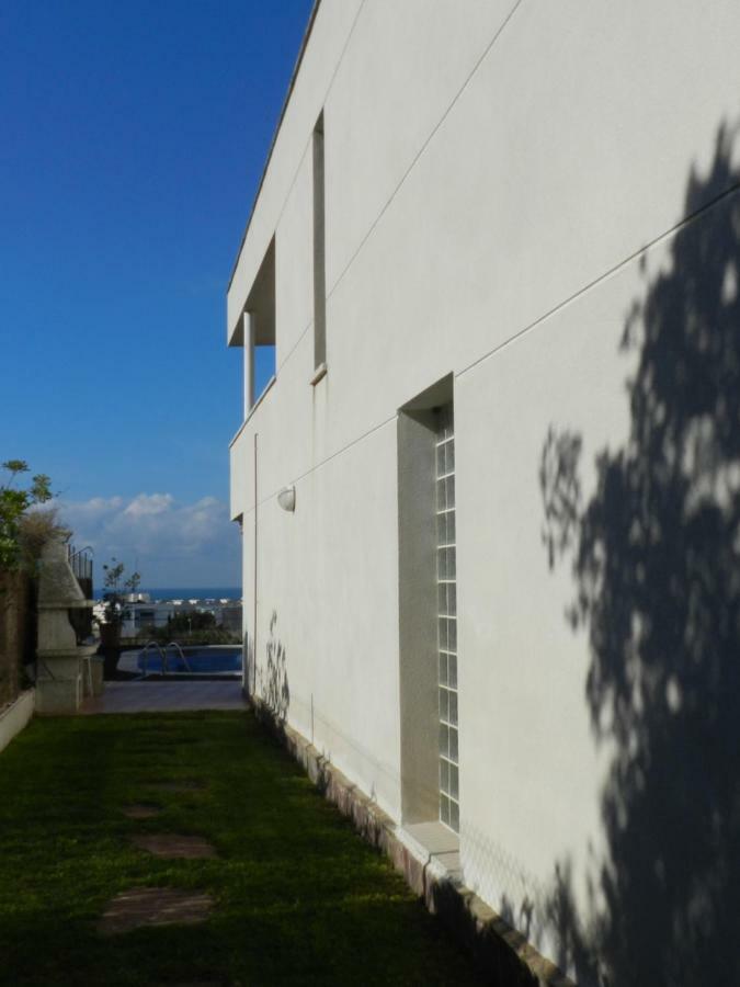 Med Villa