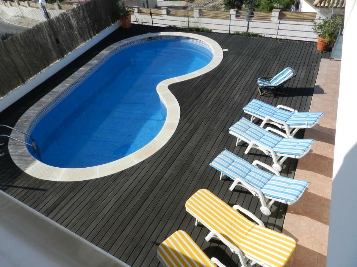 Villa Med *