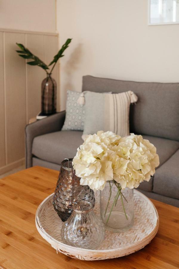Sitges Holiday Apartment Apartamento