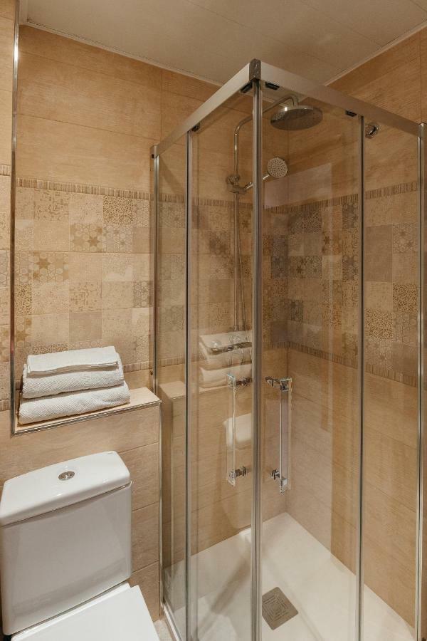 Sitges Holiday Apartment Apartamento *