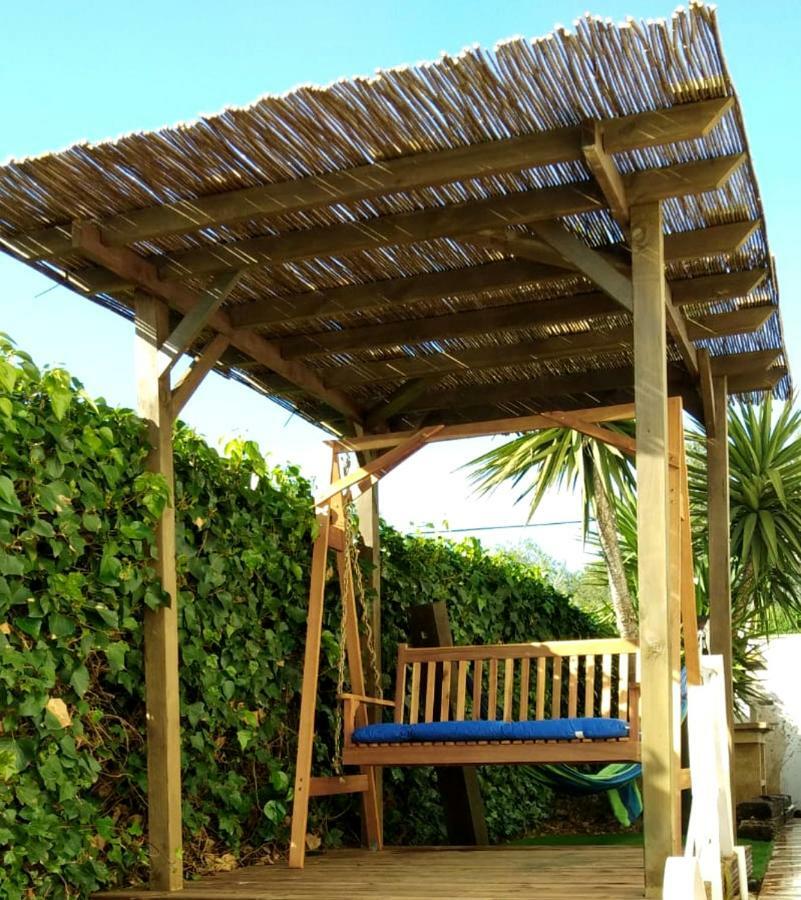 Casa Garcia *