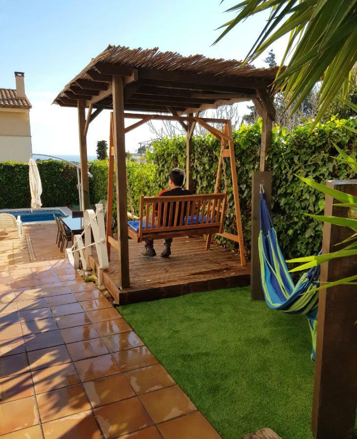 Casa Garcia