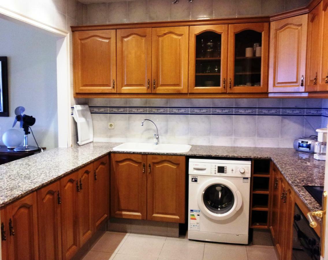 Apartamento Mare Nostrum