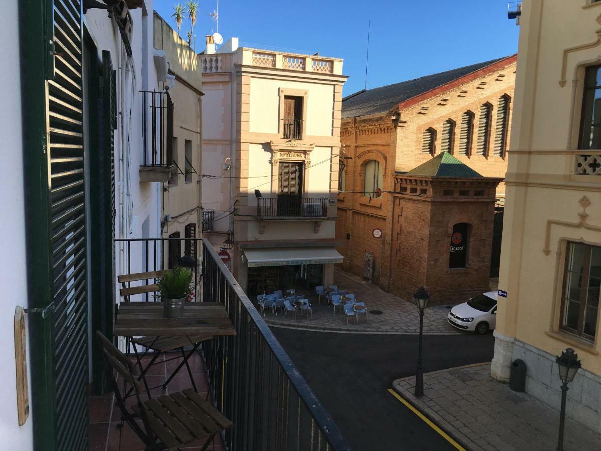 Sitges Apartment Apartment Sitges