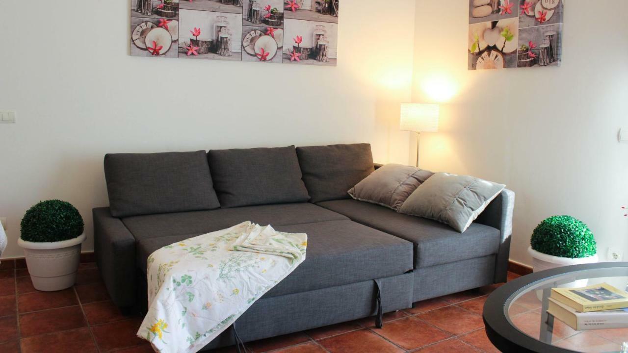 Sitges Apartment Apartment Sitges