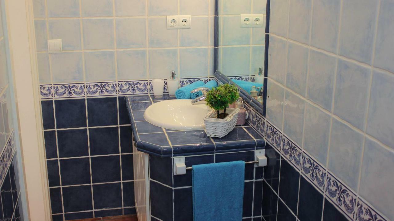 Sitges Apartment Apartment