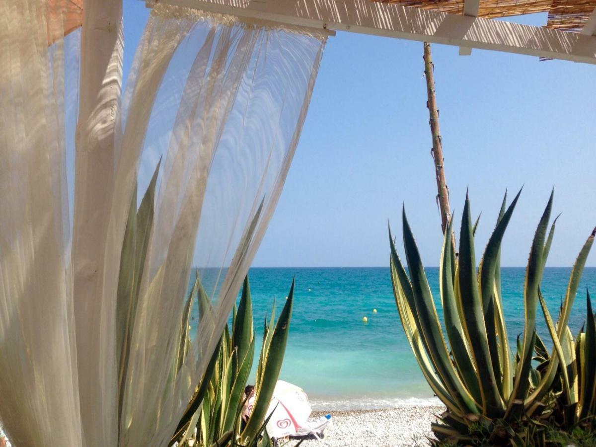 - Apartamento Sitges