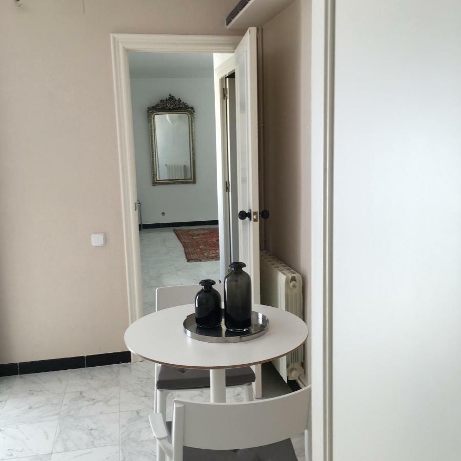 Casa Balmins Bed & Breakfast