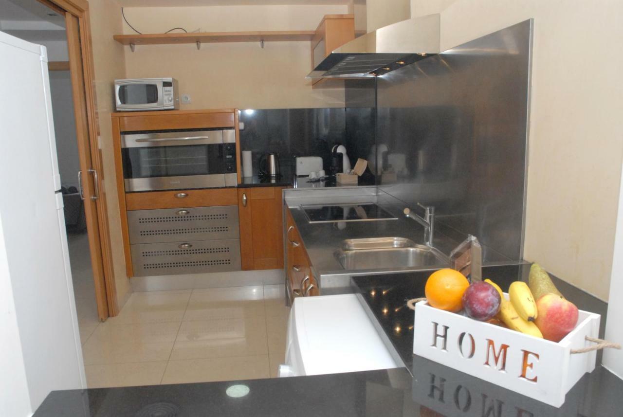 Montroig 3 Atico Sitges