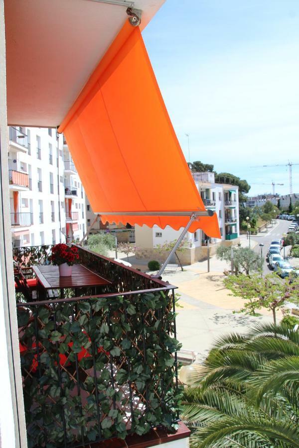 Apartamento Con Licencia En *