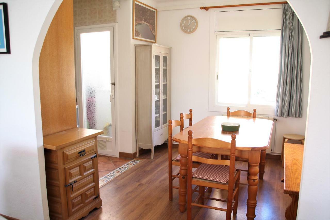 Apartamento Con Licencia En