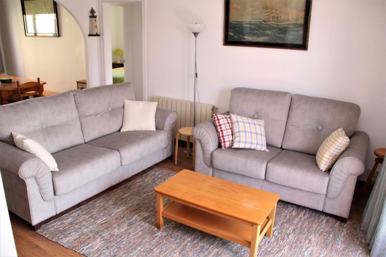 Apartamento Con Licencia En *