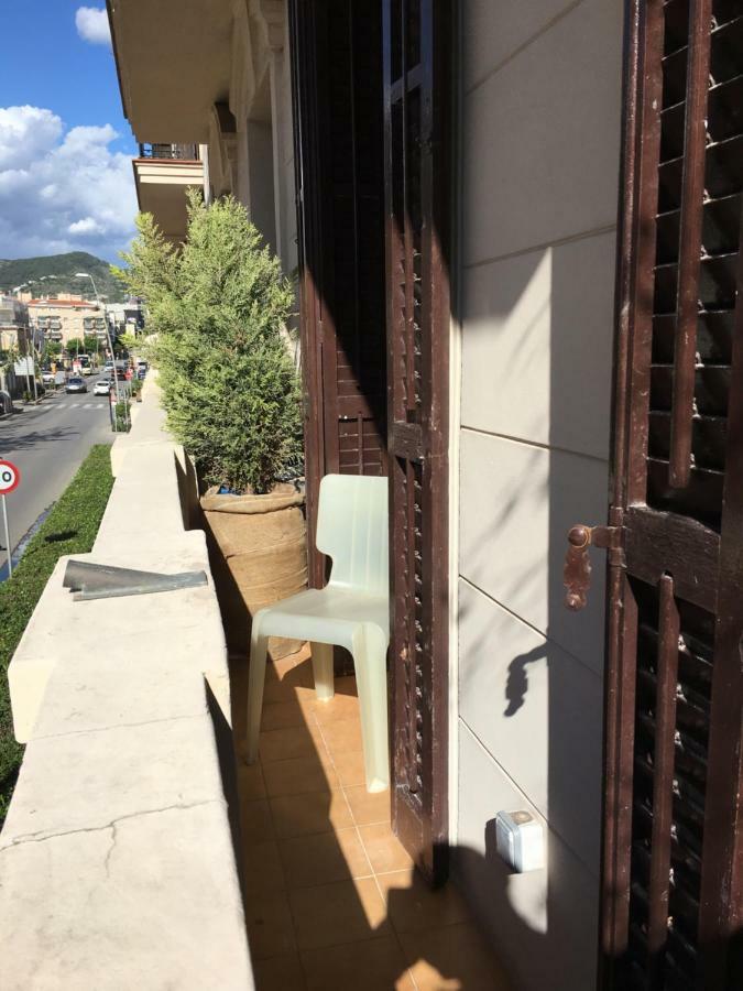 Habitacio Amb Encant Sitges