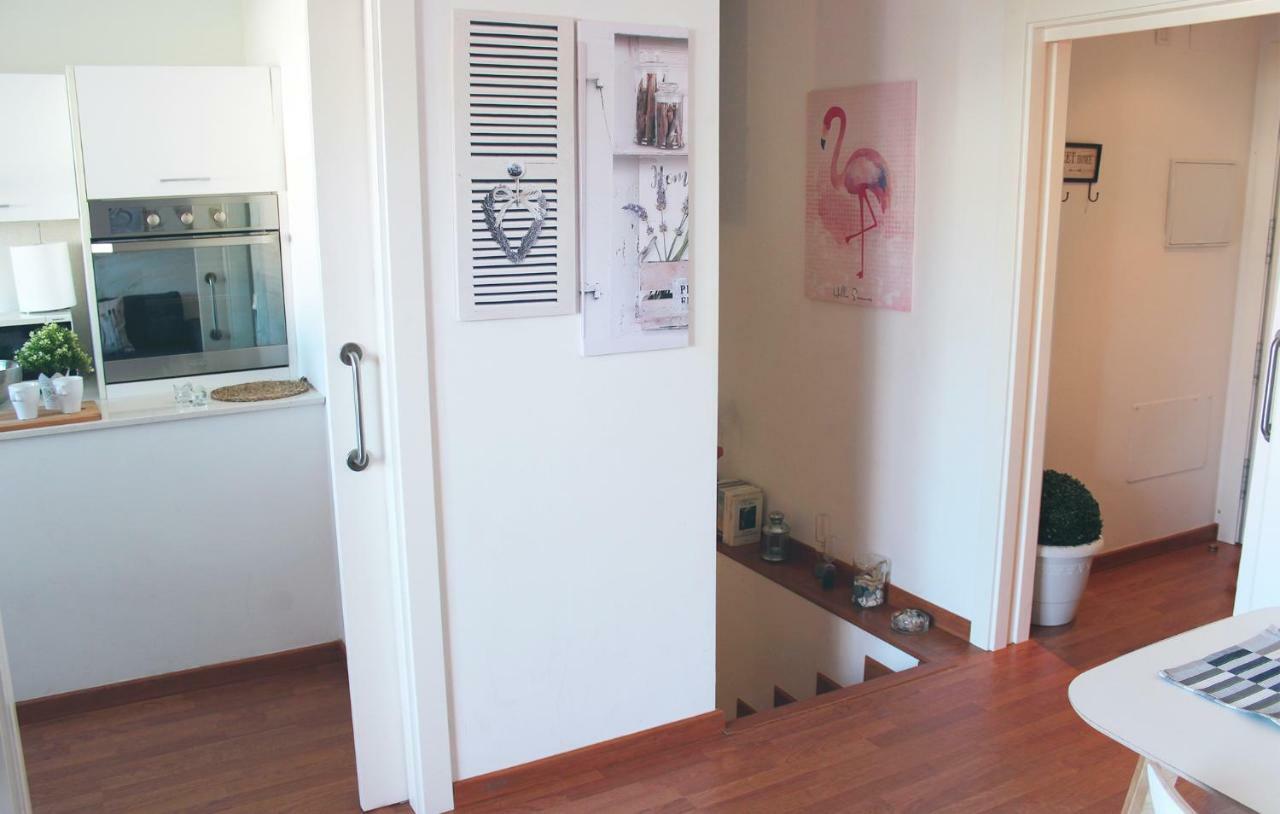 Atico 2 Min A Playa San Sebastian * Sitges