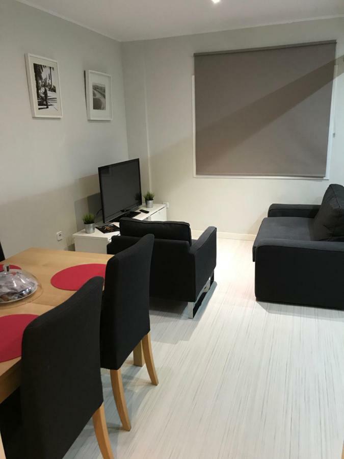 Mi Casa Su * Sitges