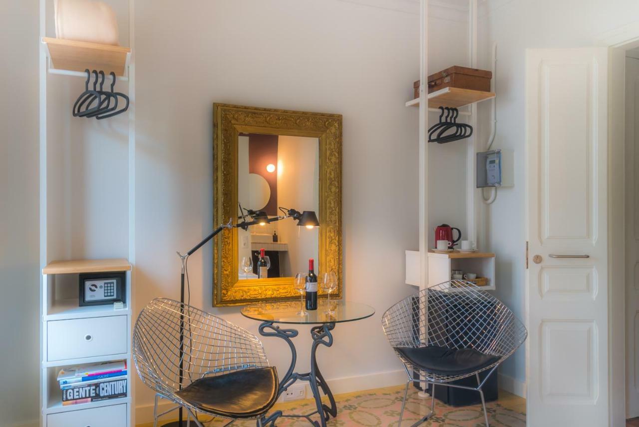 Habitacio Amb Encant Hospedagem domiciliar Sitges
