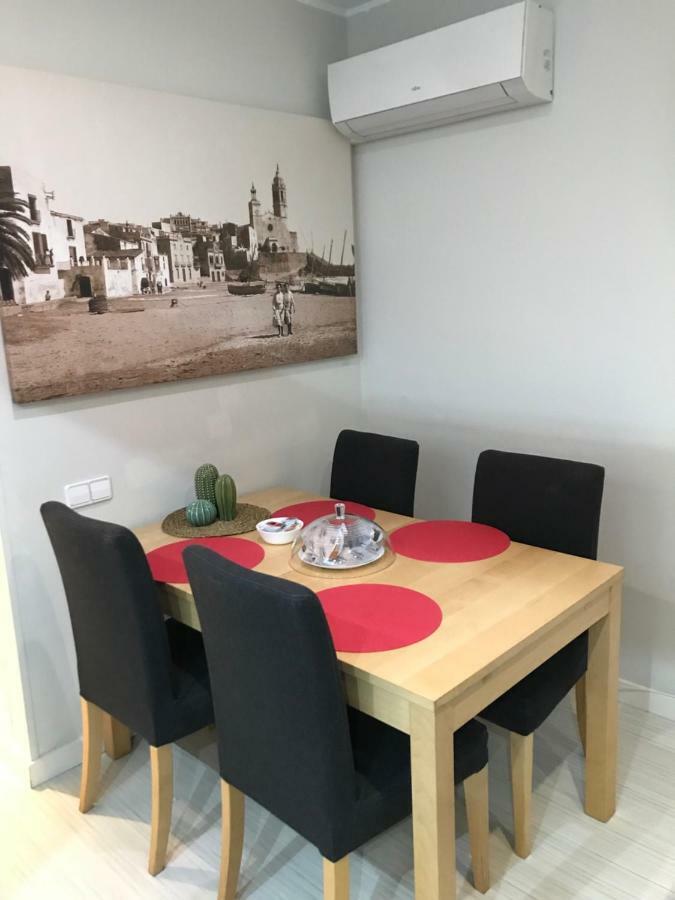 Mi Casa Su *