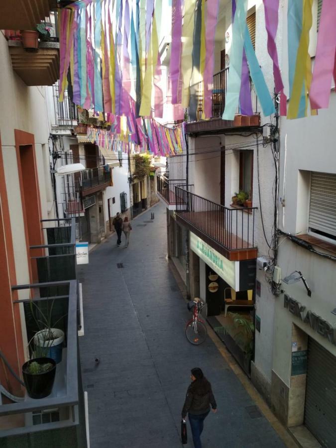 Casa Susana
