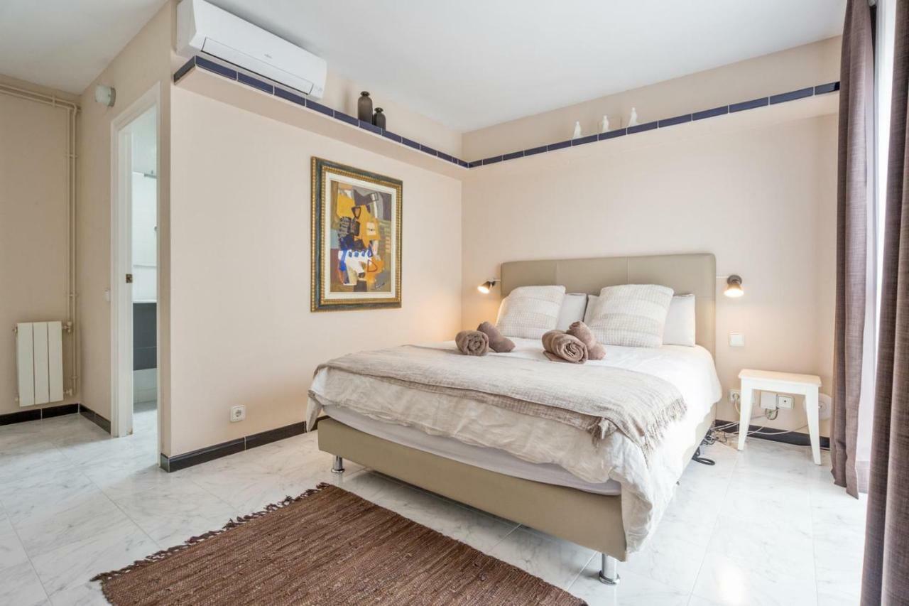 Bed & Breakfast Casa Balmins *