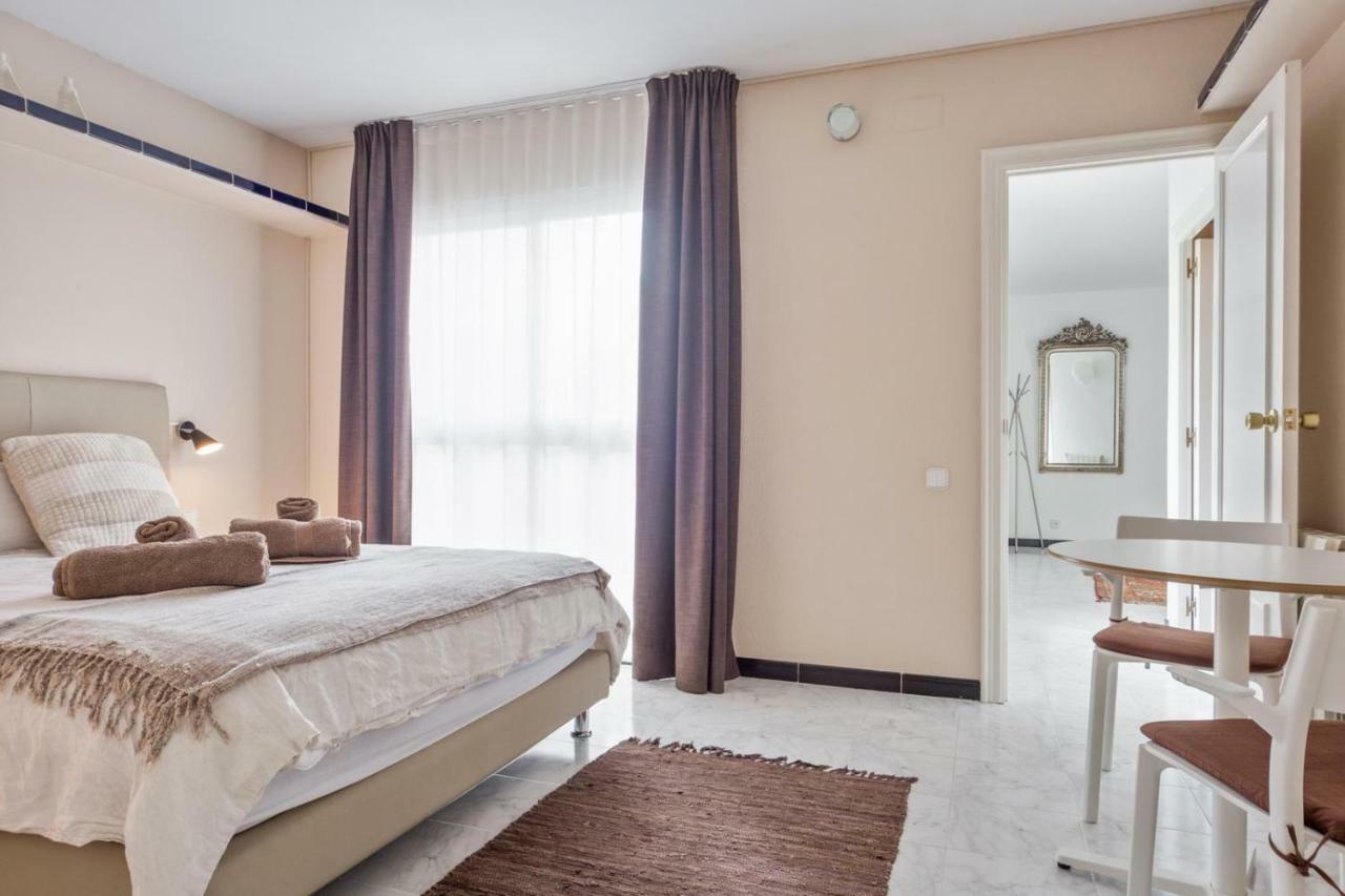 Casa Balmins Bed & Breakfast *