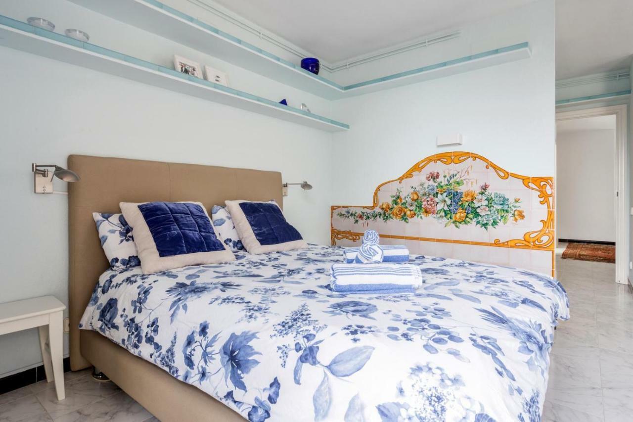 Casa Balmins Bed & Breakfast *
