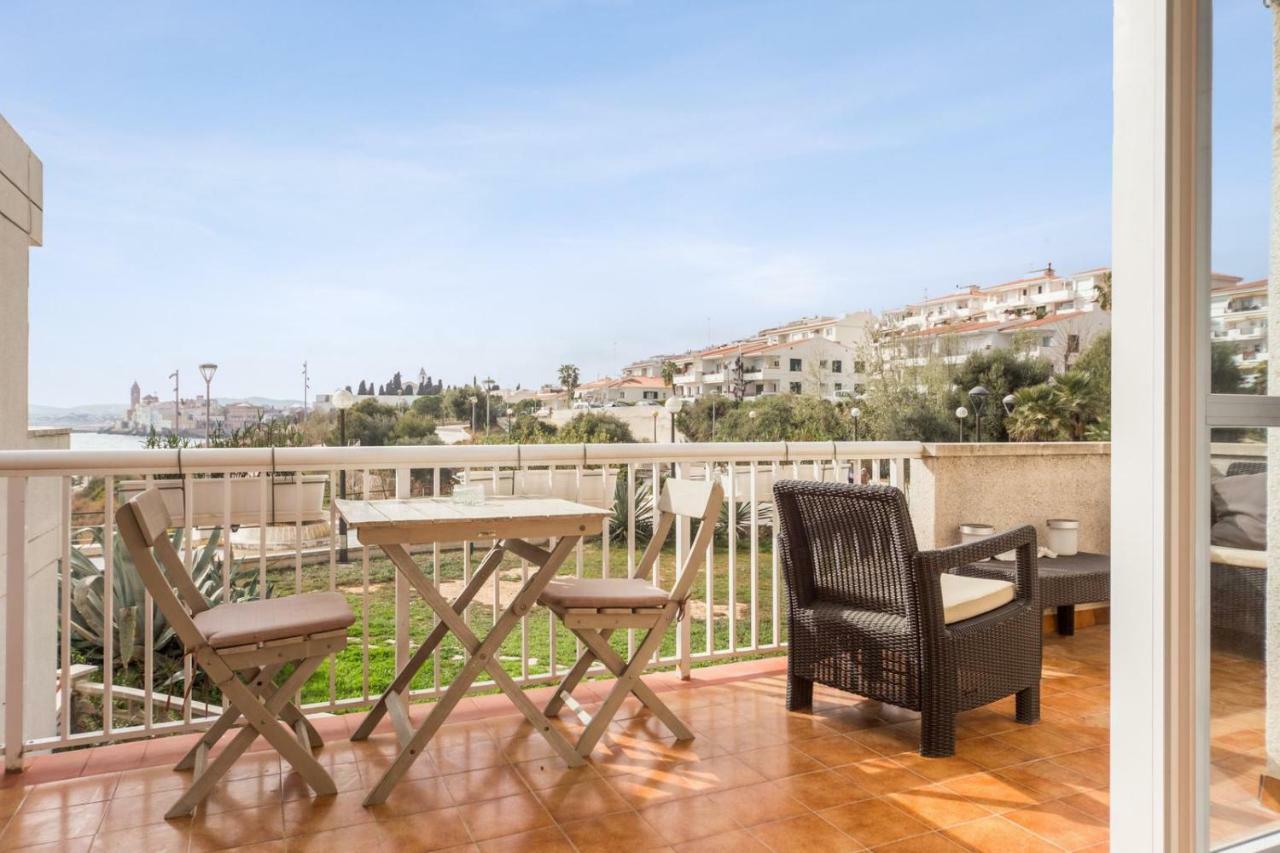 Bed & Breakfast Casa Balmins