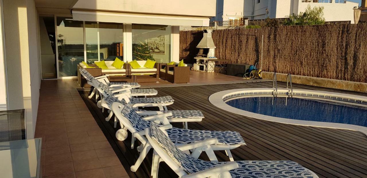 Med Sitges