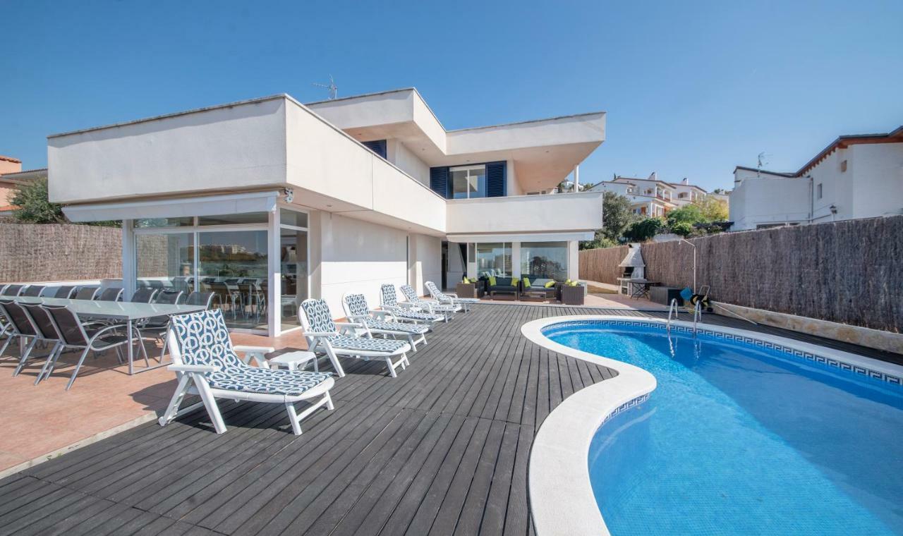 Med * Sitges