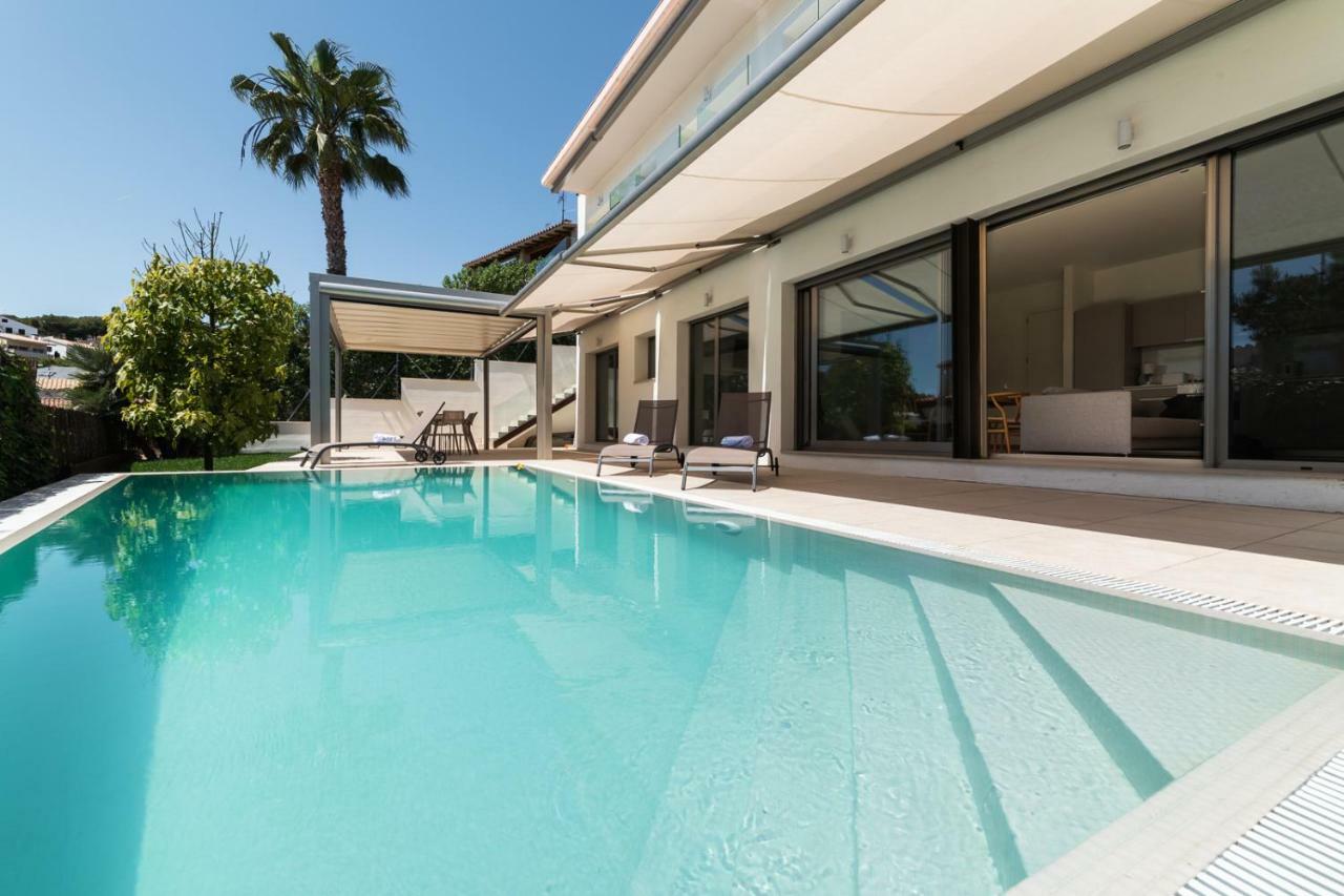 Ag Appartement *