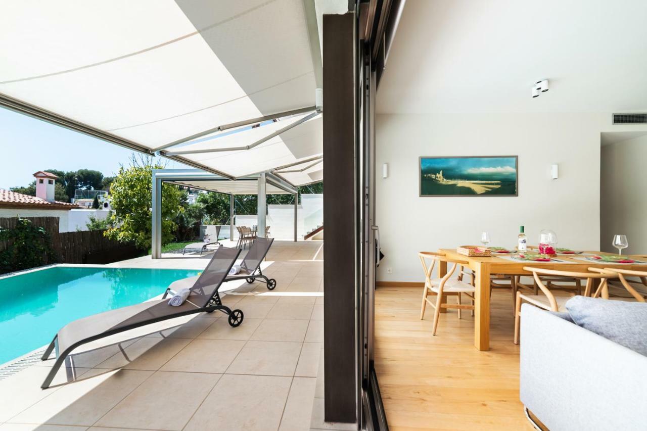Ag Appartement