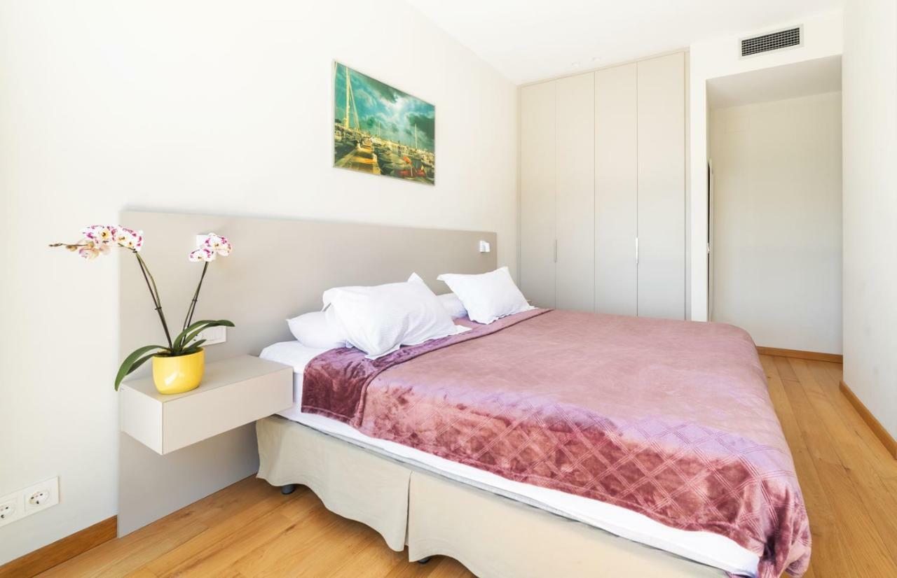 Appartement Ag Sitges