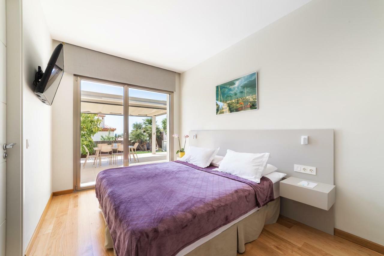 Ag Appartement