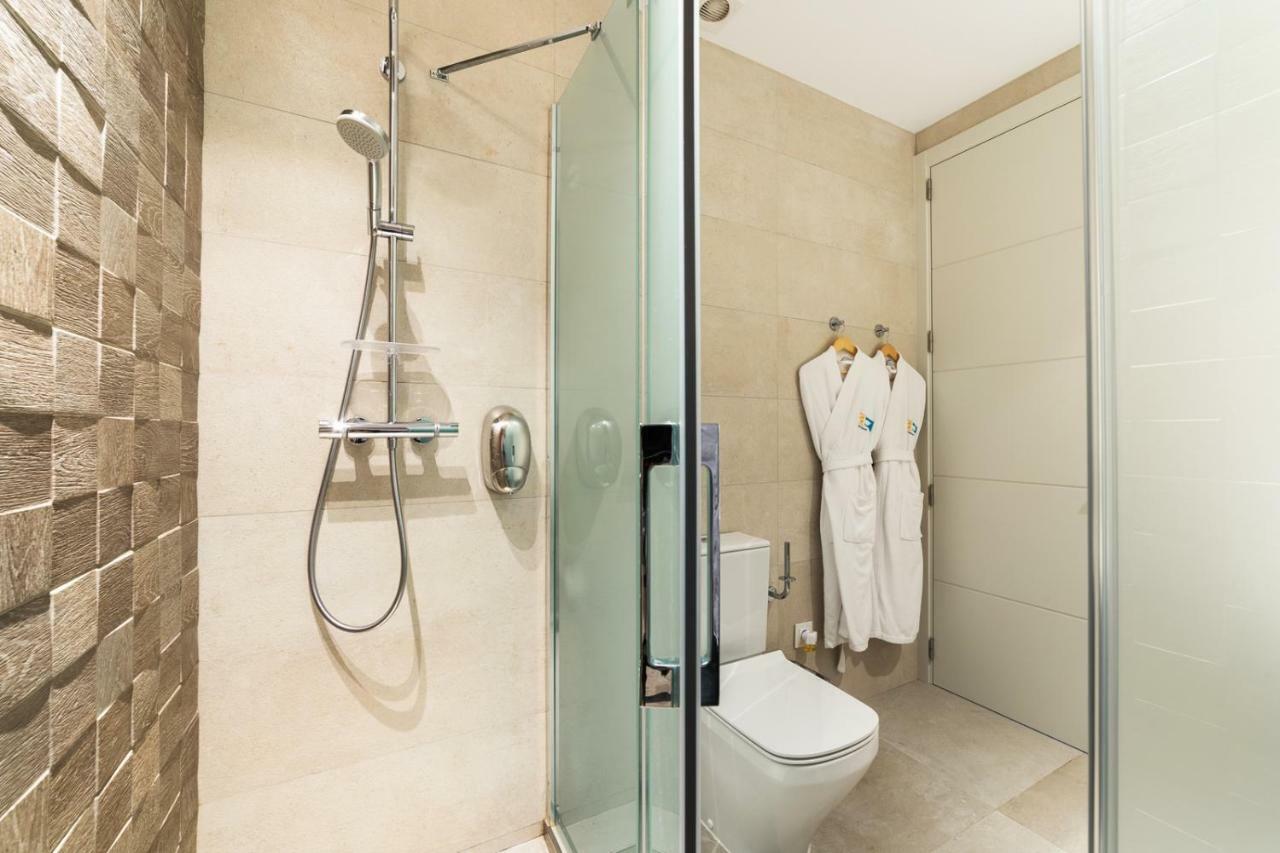Appartement Ag *