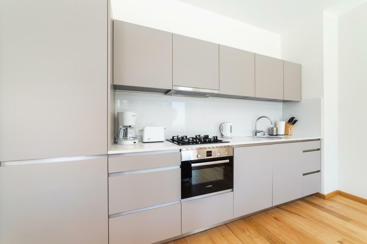 Ag Appartement *