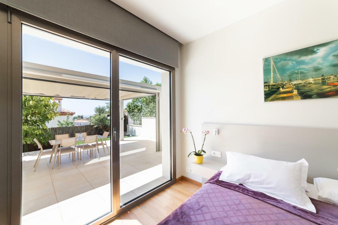 Ag * Sitges