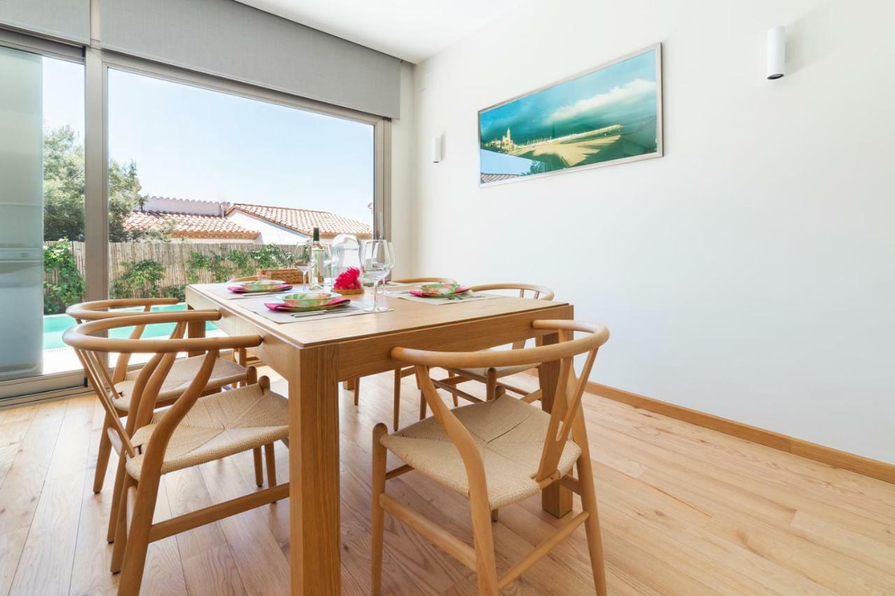 Appartement Ag *