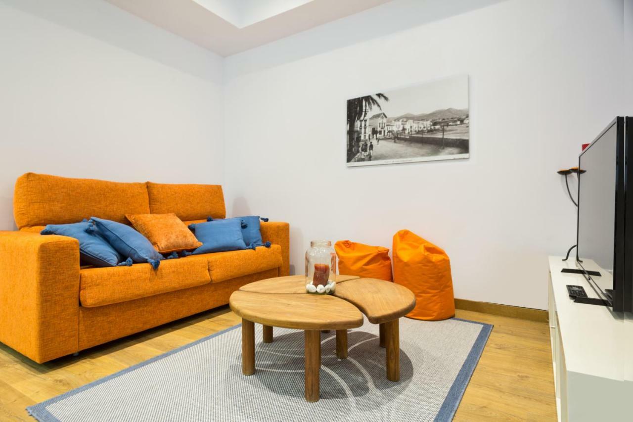 Appartement Sans Souci Quality *