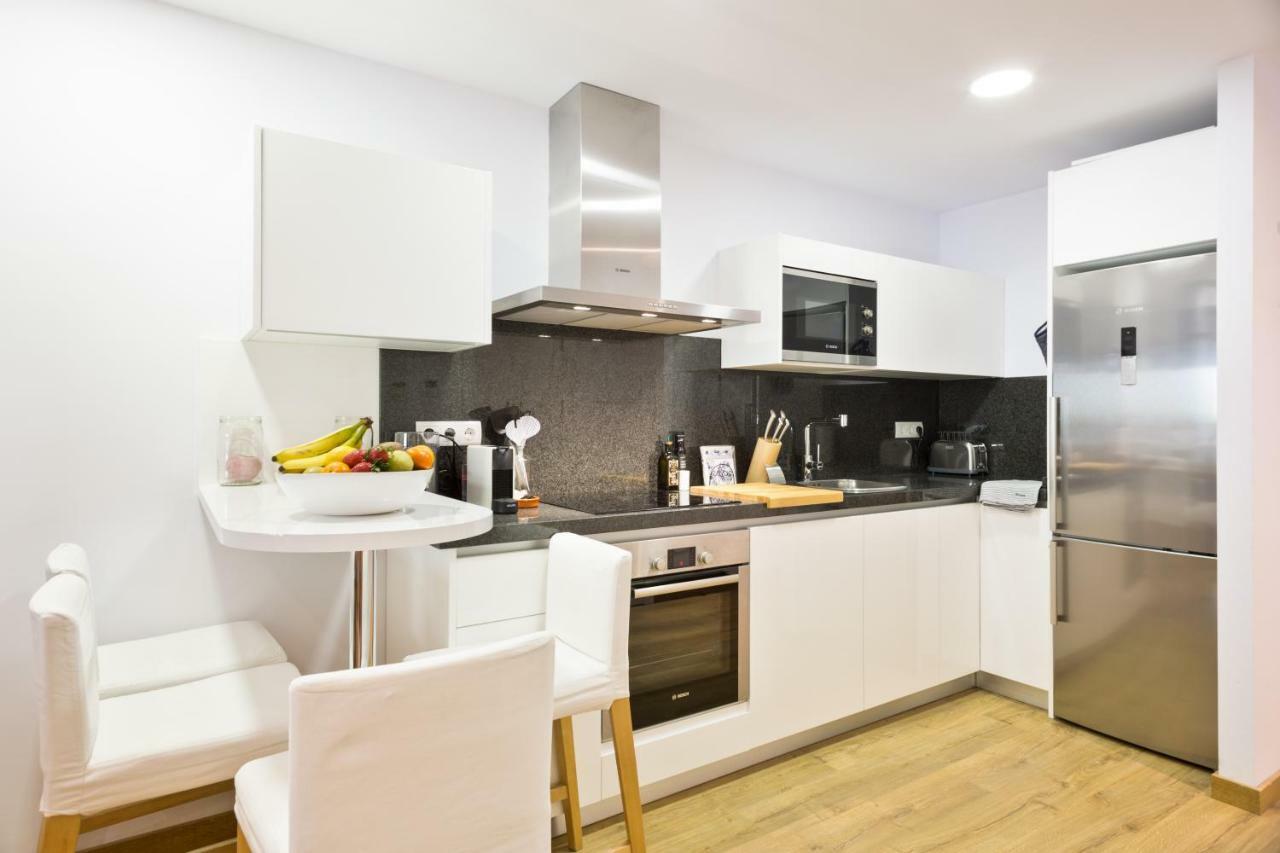 Sans Souci Quality Appartement *