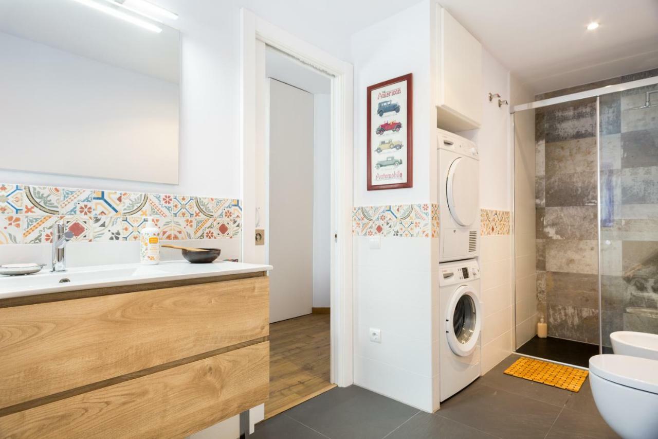 Apartamento Sans Souci Quality *