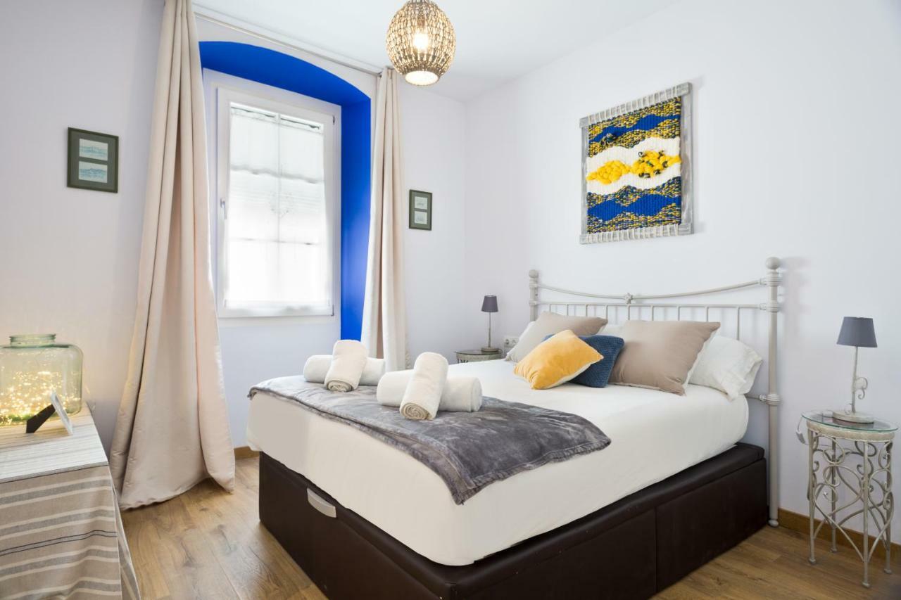 Appartement Sans Souci Quality
