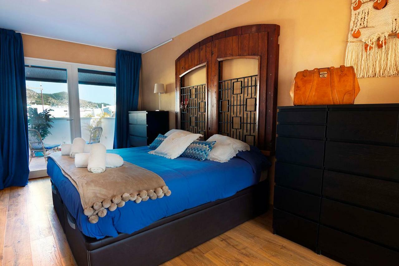Apartamento Sans Souci Quality *