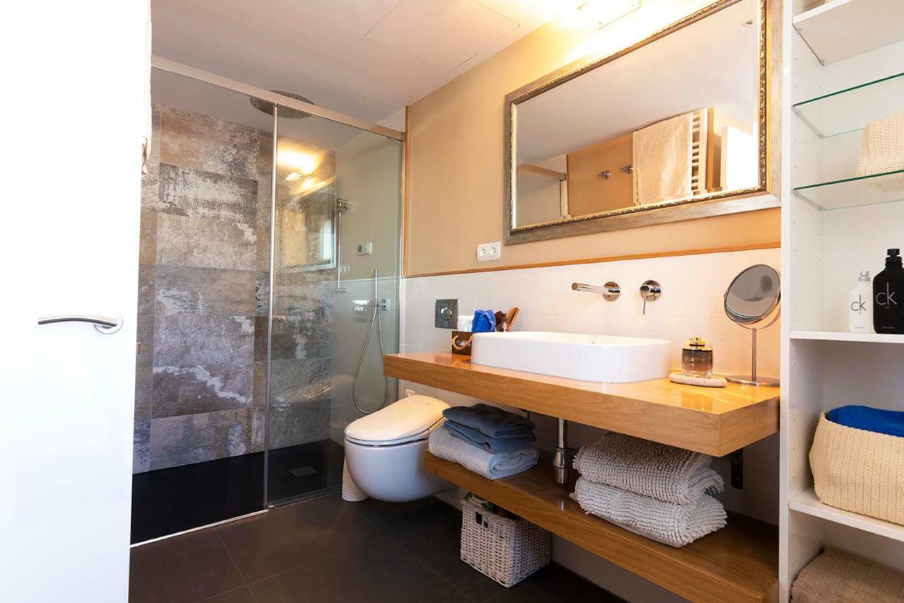 Sans Souci Quality Apartamento *