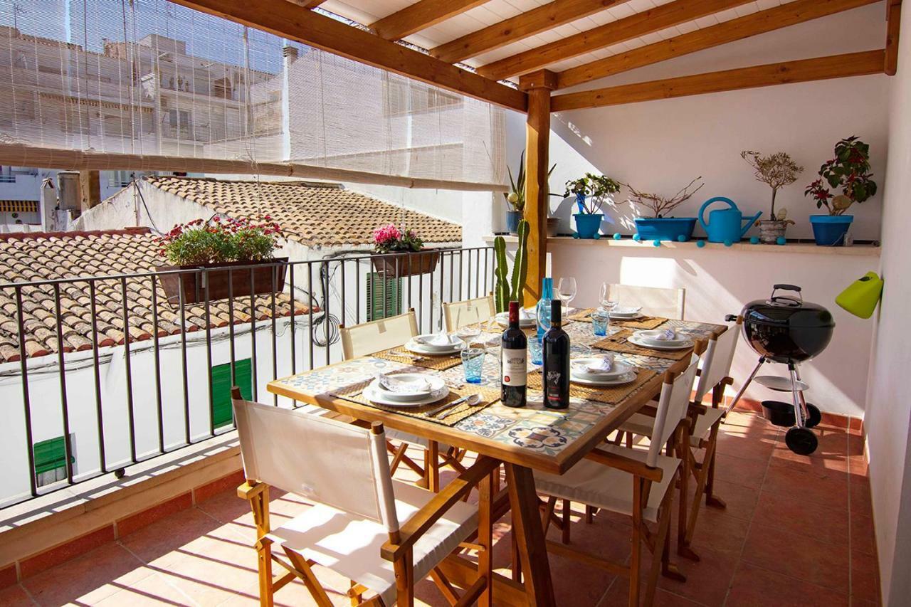 Sans Souci Quality Appartement
