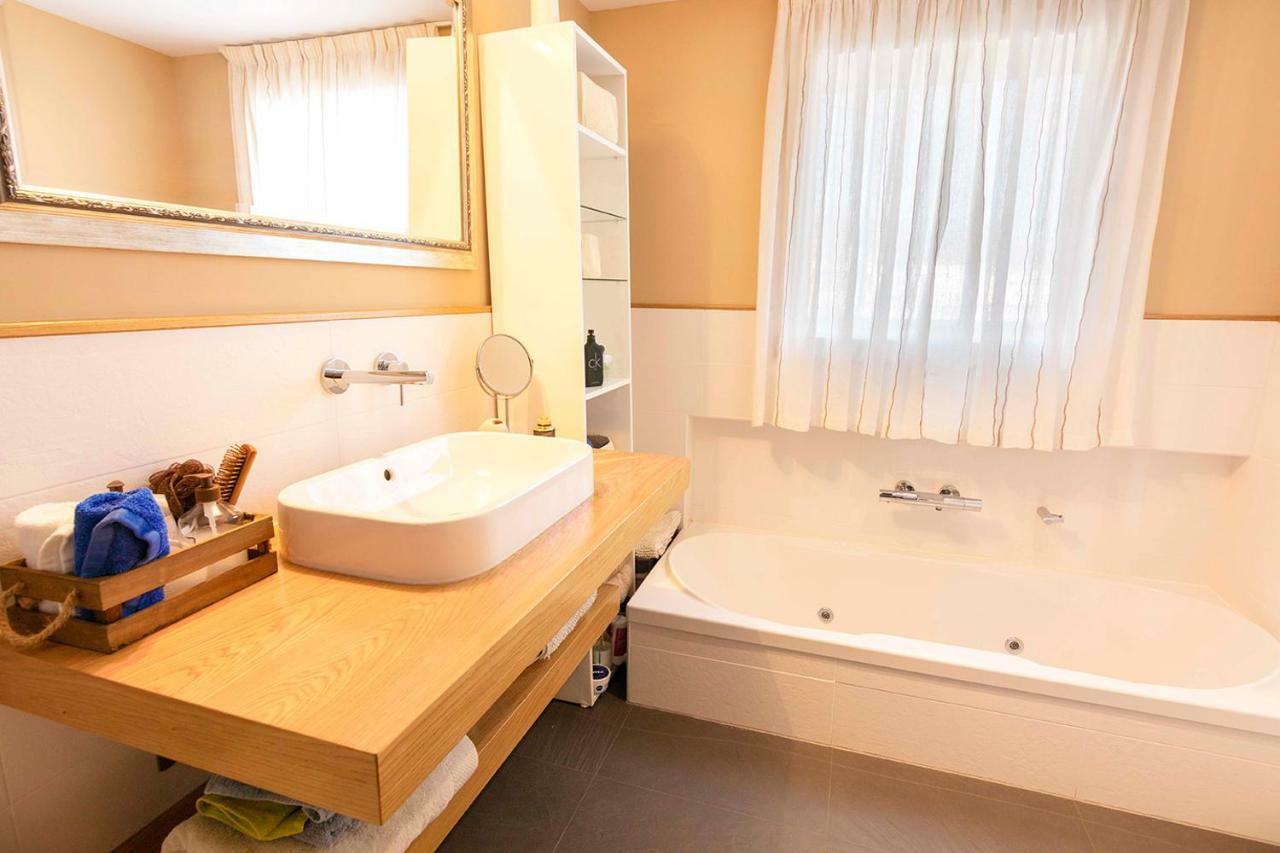 Sans Souci Quality Appartement *