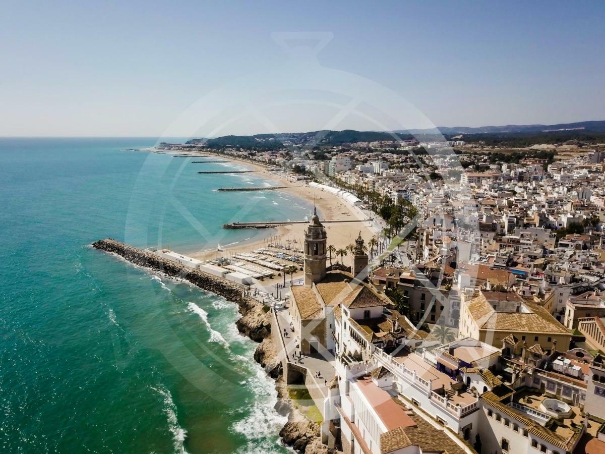 Sans Souci Quality Apartamento