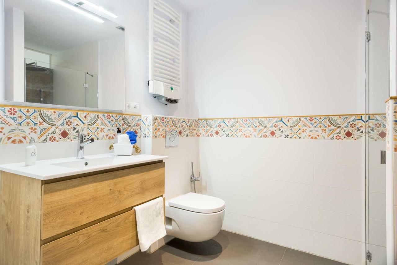 Appartement Sans Souci Quality